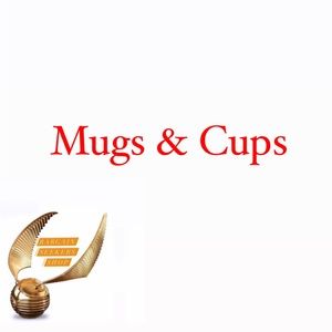 Mugs n Cups